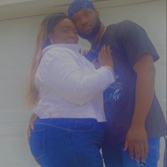 Meet your Posher, Charles - Picture 1 of 1